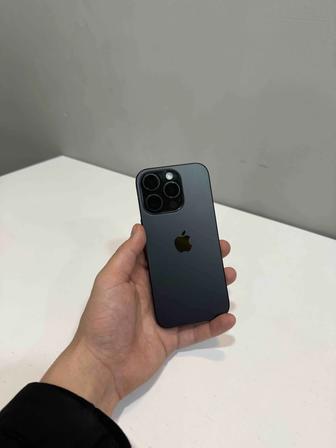 iPhone 16 Pro 256gb / Айфон 16 Про 256гб