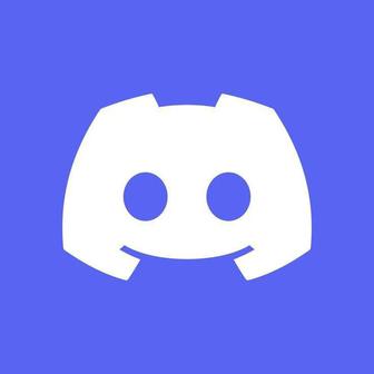 Запуск Discord сервера для вашего бизнеса