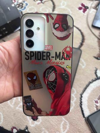 Samsung a15