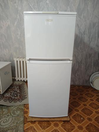 Продам холодильник Бирюса
