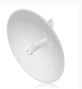 Радиомост Ubiquiti PBE-5AC-500
