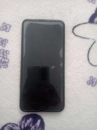 А34продаю на запчасти
