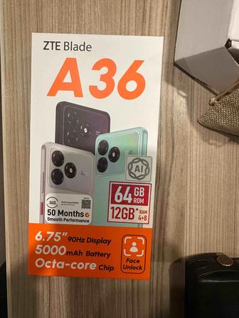 Продам телефон