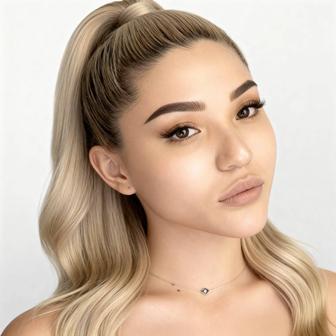 Создание нейрофотографий