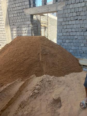 Құрылыс жұмыстарын жасау