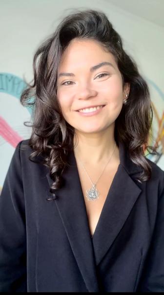 Психолог - логотерапевт, проводник трансформационной игры Лила