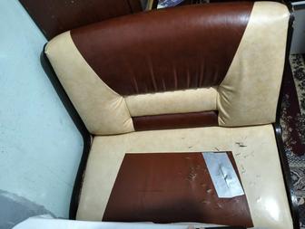 Бесплатно кух диван