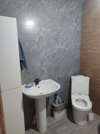 Кафельщик -плиточник