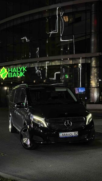 Аренда авто посуточно