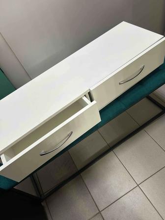 Продаю качественную мебель Подойдет для офиса, дома, салона , дачи .