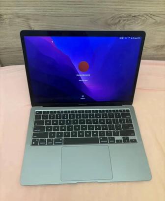 МАКБУК MacBook , продам макбук Алматы
