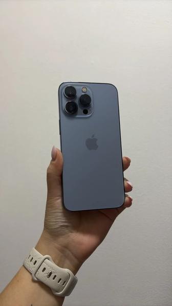 Продам телефон