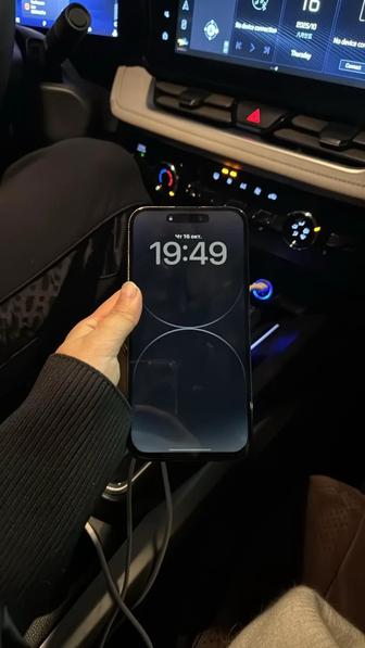 Айфон 14 про max