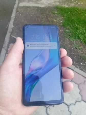 Redmi Note 9 есть за 20 и 15