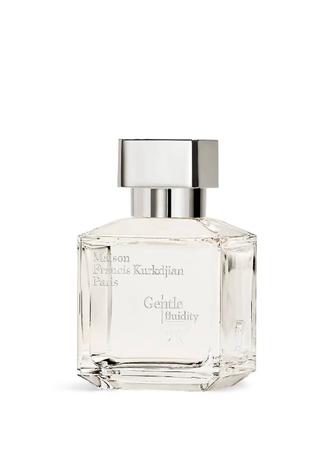 Парфюмерия MFK Gentle Fluidity Silver