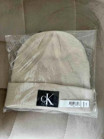 Продам шапку СК