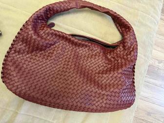 Продается сумка