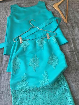 Вечерние, коктейльные платья