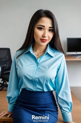 Помощник по хозяйству
