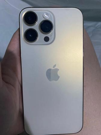 Продается 14 pro max