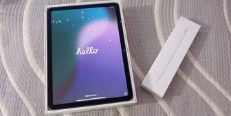 iPad Air (5-го поколения) 2022