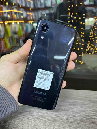 Samsung A03 core 32gb