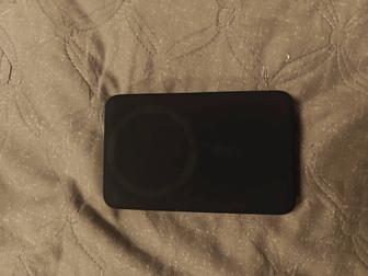 НОВЫЙ беспроводной повербанк