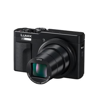 Panasonic Lumix ZS99