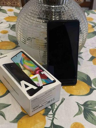 Продам Самсунг