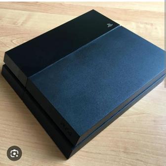 Sony Playstation4