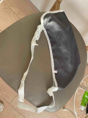 Бандаж для руки