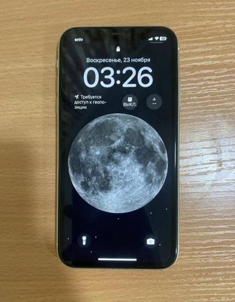 Продам Phone 11