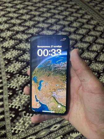 Айфон х 64гб iPhone x 64gb