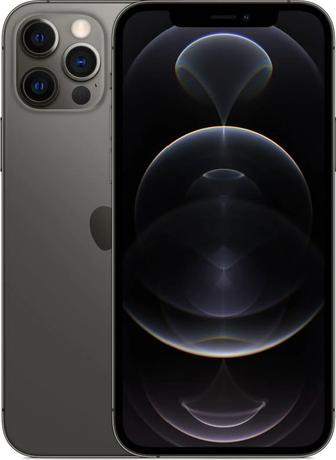 Срочно Продается IPhone 12 Pro 128gb