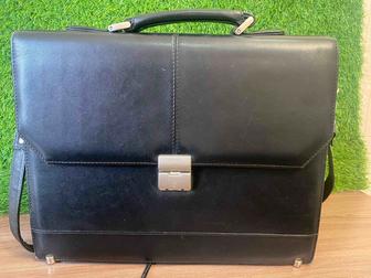 Портфель PETEK 1855