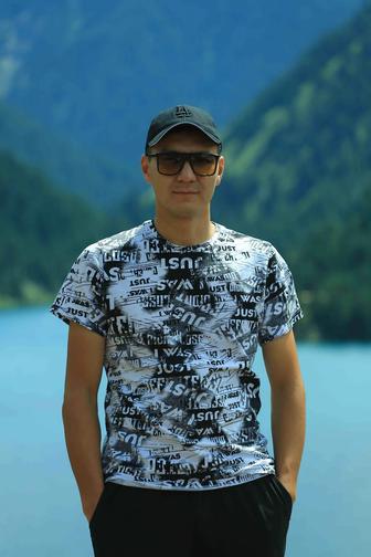 Электрик 24/7Алматы