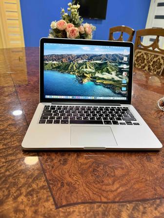 Продам MacBook Pro