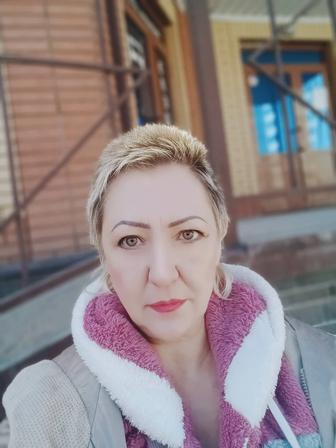 Ищу работу/подработку в качестве уборщицы