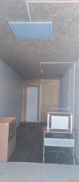 Продам 40 тонник контейнер