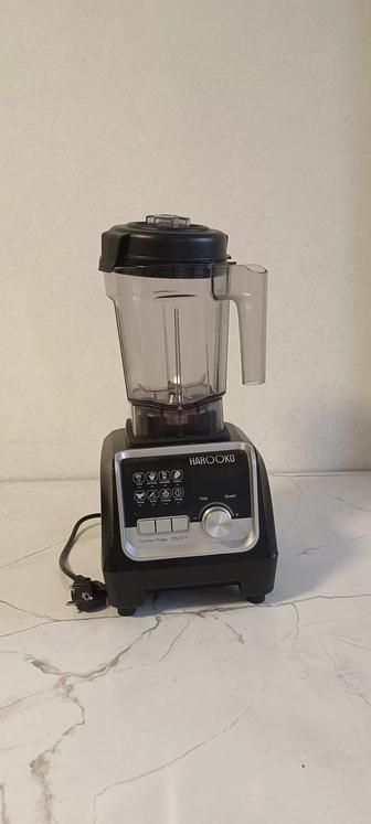 Продам блендер