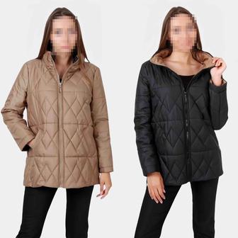 Куртки/Плащи Lasagrada