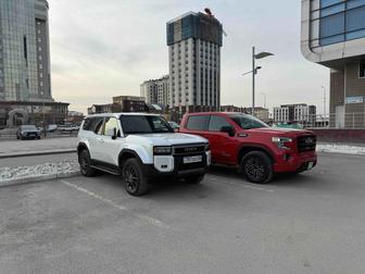 Аренда авто