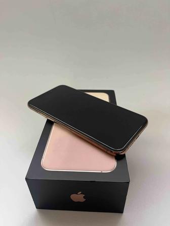 iPhone 11 Pro в хорошем состоянии