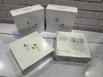 AirPods 3