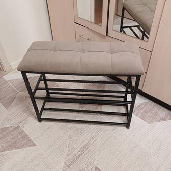 Продам обувницы!!!