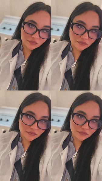 ОБУЧЕНИЕ , МАССАЖ РАЗНЫЕ ВИДЫ