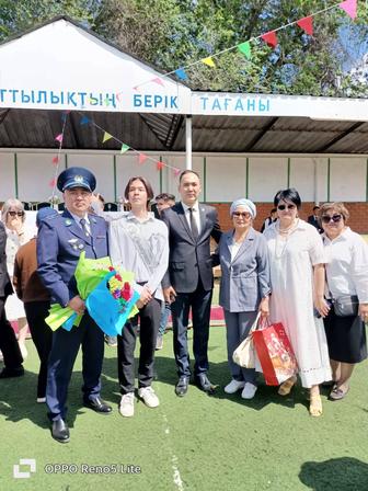 Подготовлю для поступления в зарубежье по химии,научу решать задачи,