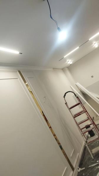 срочный ремонт квартир и домов качественно в сроки без посредников