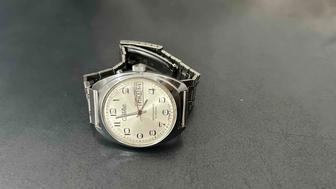 Продам часы Слава оригинал