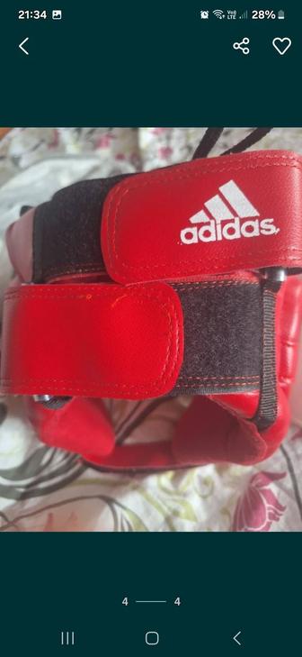Продам шлем защитный.